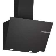 Настінна витяжка DWK66PJ60T, Серія 4