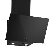 Настінна витяжка DWK63PJ60T, Серія 2