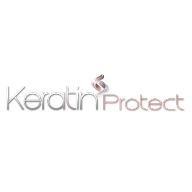 Лінійка приладів Remington KERATIN PROTECT