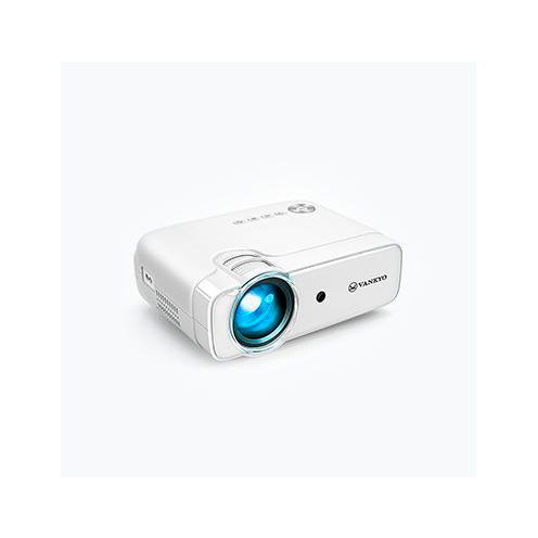 Leisure 430 shops Projector