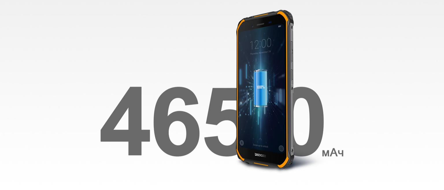 Мобильный телефон Doogee S40 3/32GB Orange – фото, отзывы, характеристики в  интернет-магазине ROZETKA | Купить в Украине: Киеве, Харькове, Днепре,  Одессе, Запорожье, Львове