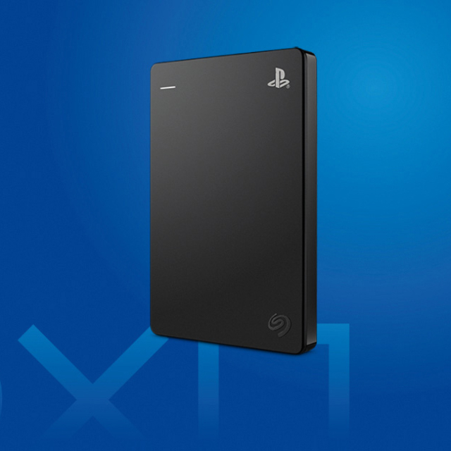 中古PS4ハード プレイステーション4本体 ジェットブラック (HDD 500GB/CUH-2200AB01) : 107101324001 :  駿河屋Yahoo!店 - 通販 - Yahoo!ショッピング