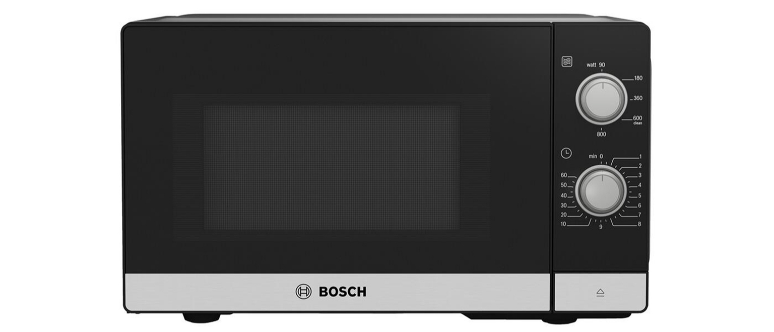 Мікрохвильова піч BOSCH FFL020MS1 – фото, відгуки, характеристики в ...