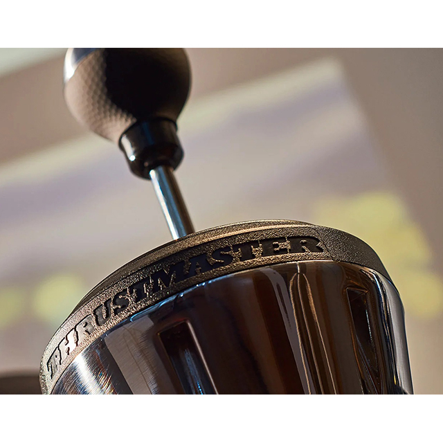 Коробка передач Thrustmaster TH8A SHIFTER ADD-ON ONE для PS3/PS4/PC ...
