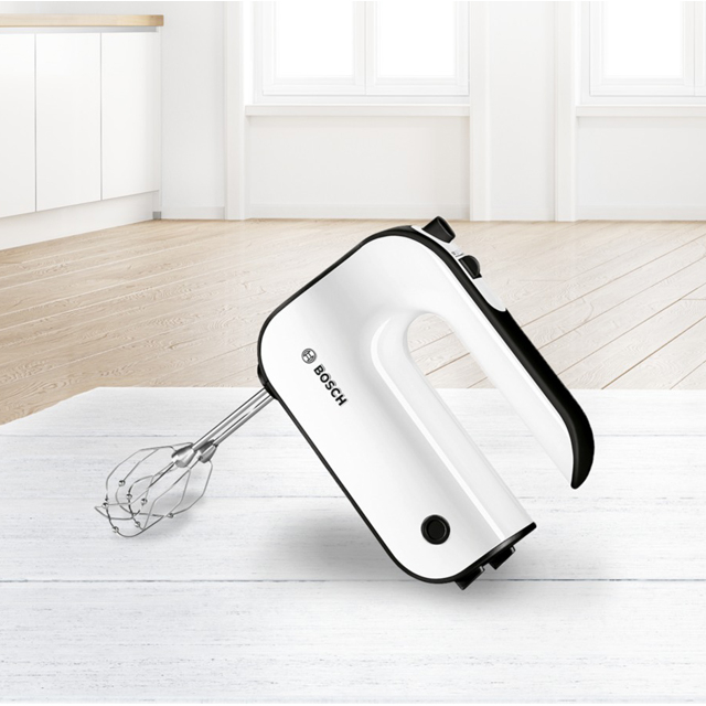 Миксер BOSCH MFQ4020 – фото, отзывы, характеристики в интернет-магазине ...