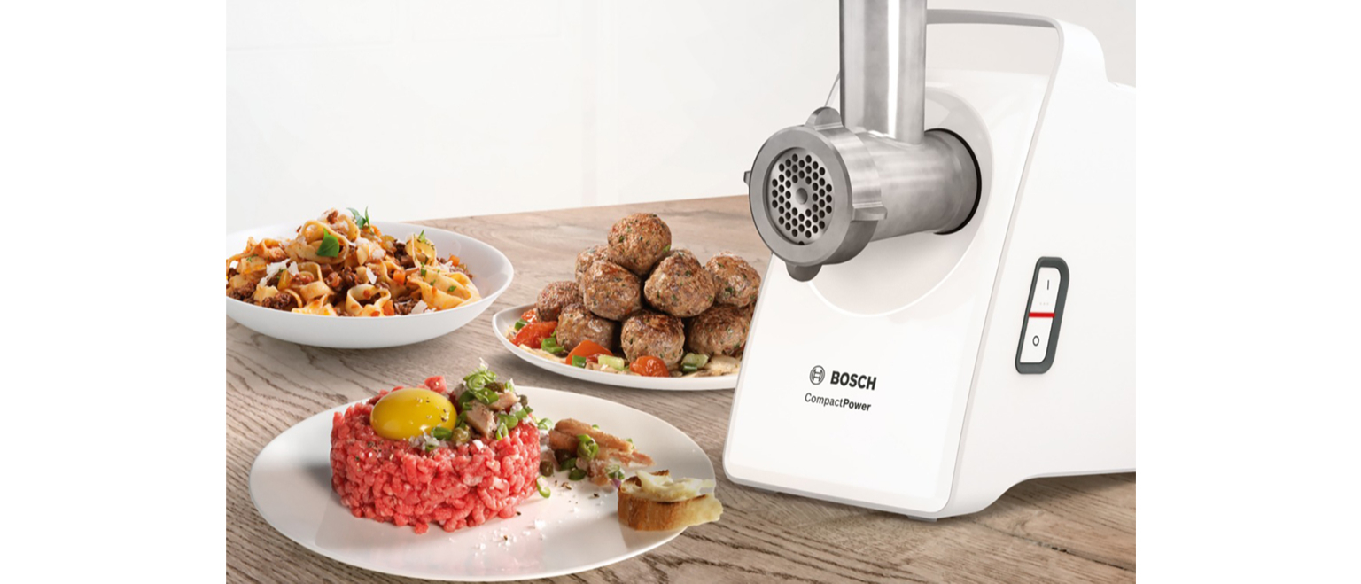 Мясорубка BOSCH MFW3X15W – фото, отзывы, характеристики в интернет-магазине  ROZETKA | Купить в Украине: Киеве, Харькове, Днепре, Одессе, Запорожье,  Львове