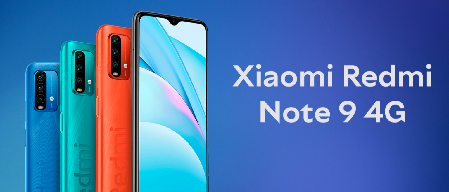 Мобильный телефон Xiaomi Redmi Note 9 4G (Redmi 9T EU) 6/128GB Twilight  Blue (Global ROM + OTA) – фото, отзывы, характеристики в интернет-магазине  ROZETKA от продавца: Euromart | Купить в Украине: Киеве,