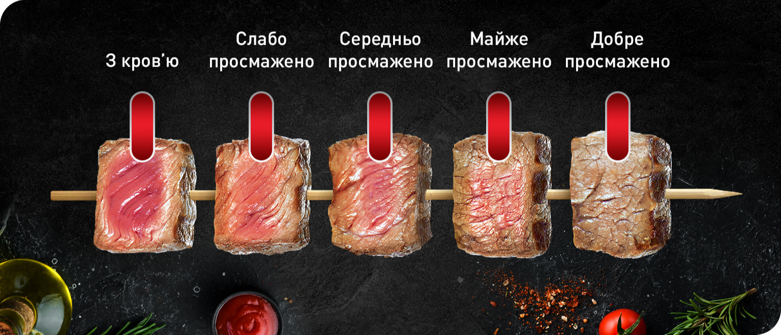 Гриль TEFAL OptiGrill + XL GC722D34 – фото, відгуки, характеристики в ...