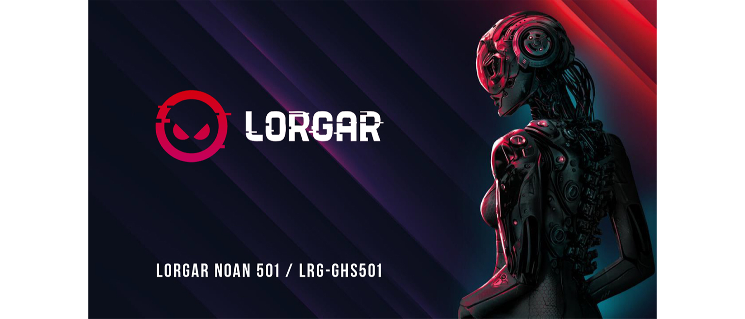 Наушники Lorgar Noah 501 Black (LRG-GHS501) купить в интернет-магазине  ROZETKA - Наушники Lorgar Noah 501 Black (LRG-GHS501) по низкой цене в  Киеве, Харькове, Днепре, Одессе, Запорожье, Львове, Украине