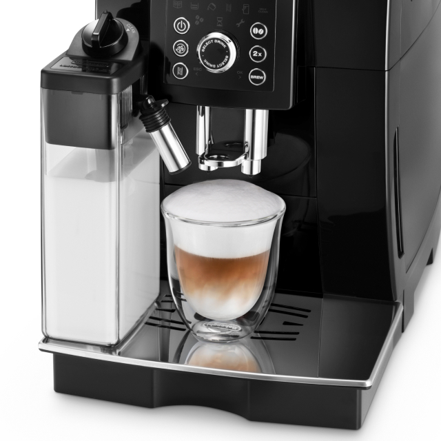 DELONGHI Cappuccino Smart ECAM23.260.B