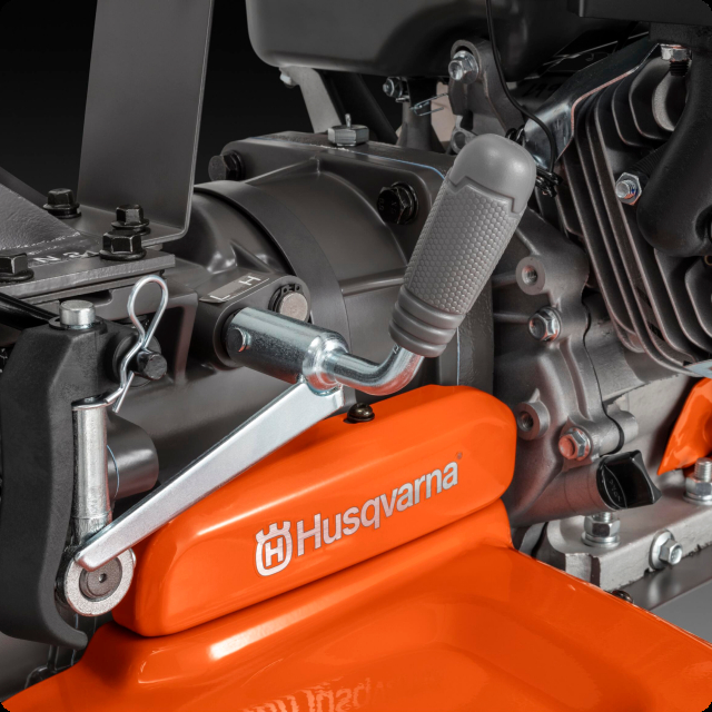 Мотокультиватор Husqvarna TF 120 (9671008-03) – купить онлайн на ROZETKA