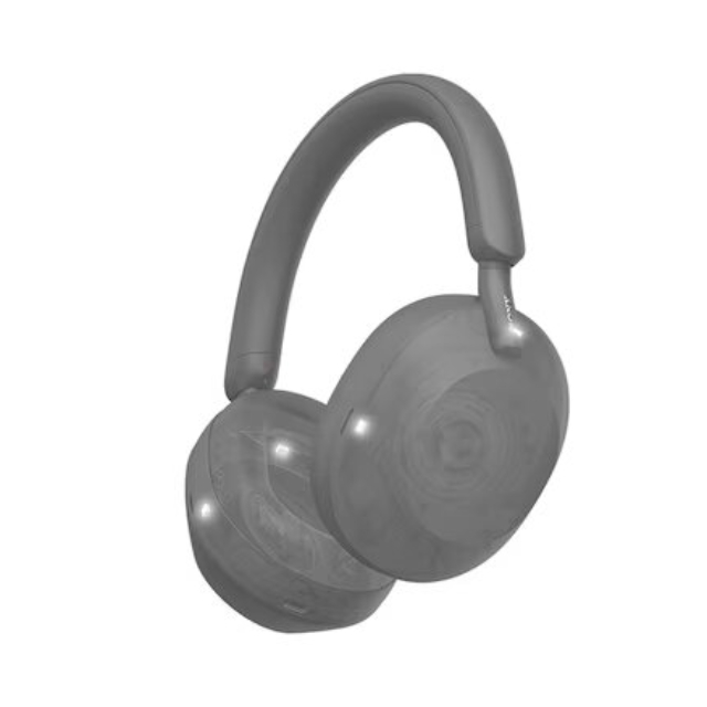 Навушники Sony WH-1000XM5 Black (WH1000XM5B.CE7) купити в інтернет-магазині ROZETKA - Навушники Sony WH-1000XM5 Black (WH1000XM5B.CE7) за низькою ціною у Києві, Харкові, Дніпрі, Одесі, Запоріжжі, Львові, Україні Навушники Sony WH-1000XM5 Black (WH1000XM5B.CE7) купити в інтернет-магазині ROZETKA - Навушники Sony WH-1000XM5 Black (WH1000XM5B.CE7) за низькою ціною у Києві, Харкові, Дніпрі, Одесі, Запоріжжі, Львові, Україні