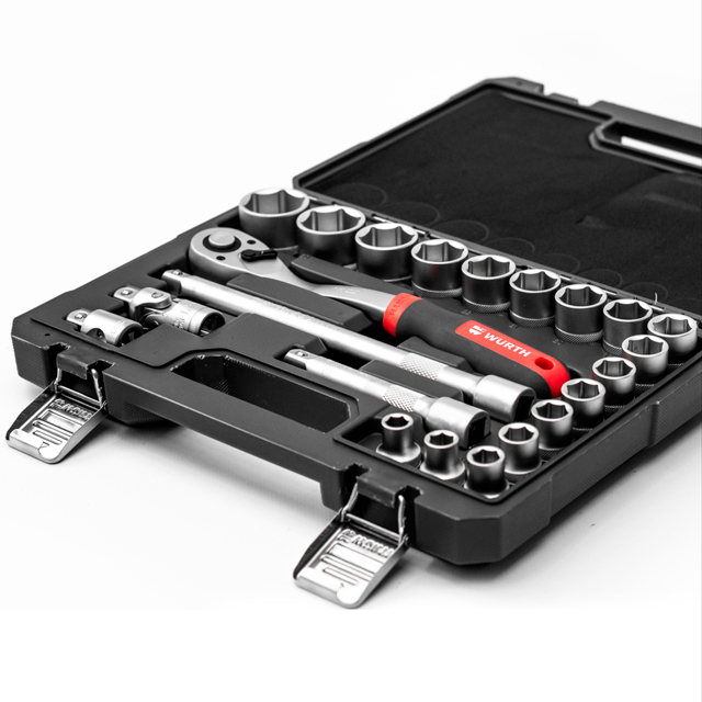 THEREDTHREAD wh×bk Процесор AMD Ryzen Threadripper PRO 9995WX WOF (100