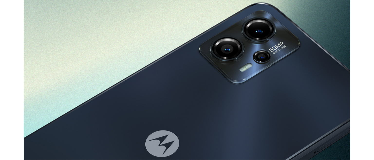 Мобильный телефон Motorola G13 4/128GB Matte Charcoal – фото, отзывы, характеристики в интернет-магазине ROZETKA | Купить в Украине: Киеве, Харькове, Днепре, Одессе, Запорожье, Львове Мобильный телефон Motorola G13 4/128GB Matte Charcoal – фото, отзывы, характеристики в интернет-магазине ROZETKA | Купить в Украине: Киеве, Харькове, Днепре, Одессе, Запорожье, Львове