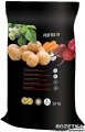 Минеральные удобрения для картофеля