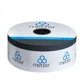 Шланги для крапельного поливу