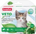 Капли для котят