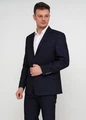 Кашемировые костюмы