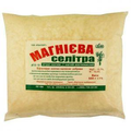 Селитра купить на ROZETKA.ua | Продажа, полезные отзывы, ⚡ цены