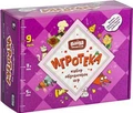 Подарочные настольные игры