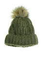 Хакі шапки