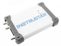 USB осциллографы