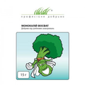 Монокалий фосфат