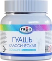 Гуаш білила