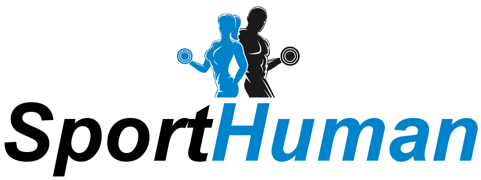 SportHuman: большой выбор товаров на сайте ROZETKA