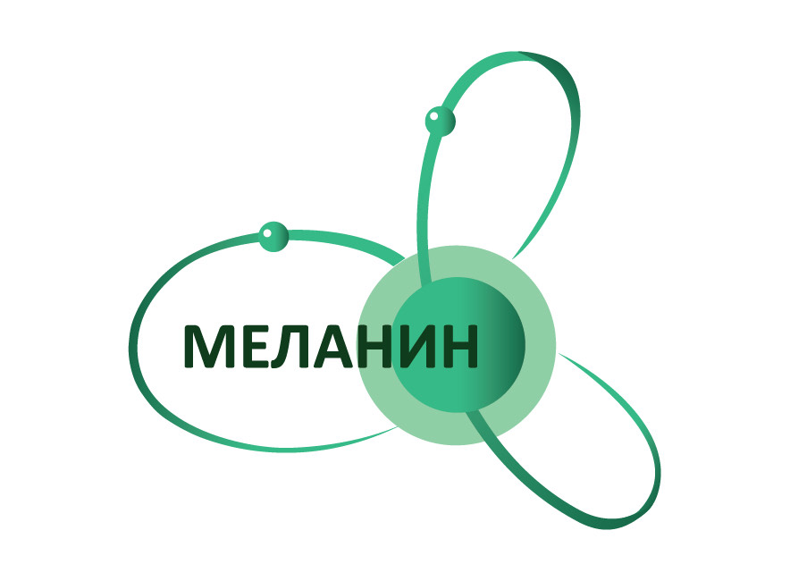 Меланин: большой выбор товаров на сайте ROZETKA