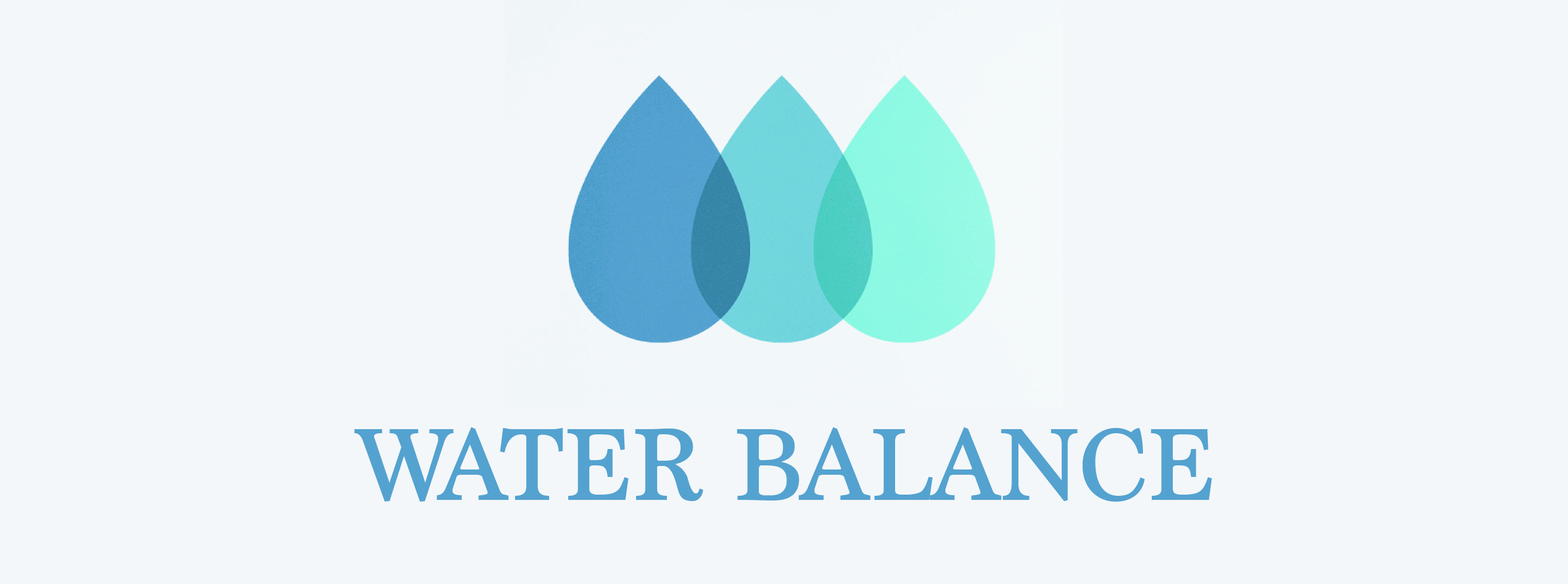 Water Balance: великий вибір товарів на сайті ROZETKA